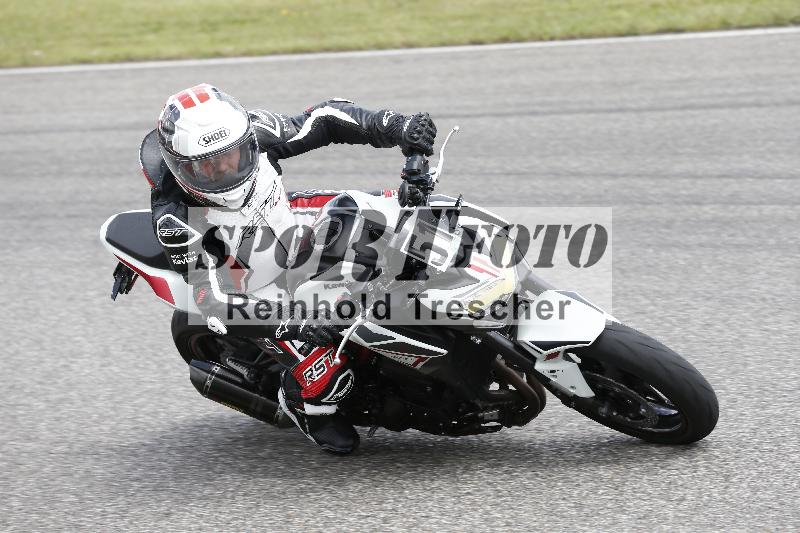 Archiv-2025/22 06.06.2025 DISCOVER the BIKE ADR/Bike 1 gruen/51